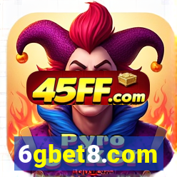 6gbet8.com