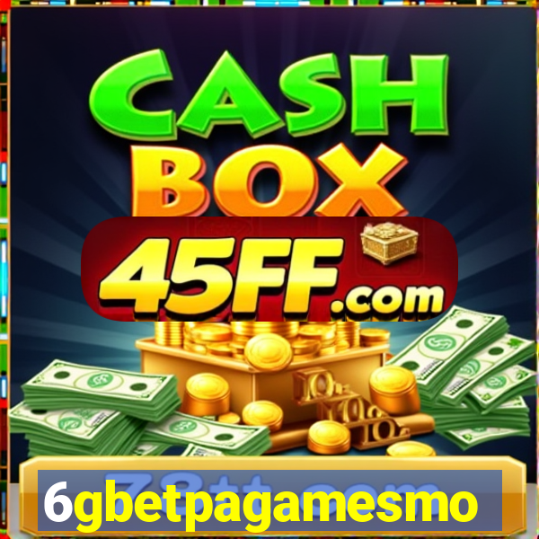 6gbetpagamesmo