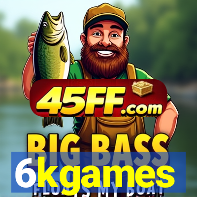 6kgames