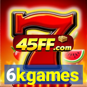 6kgames