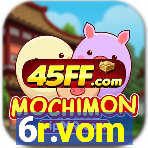 6r.vom