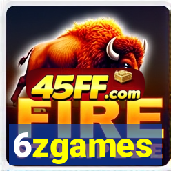 6zgames
