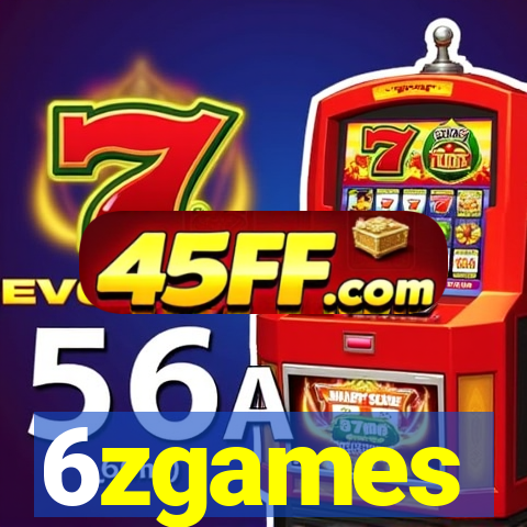 6zgames