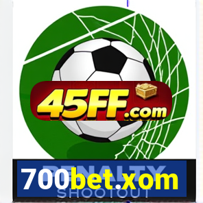 700bet.xom