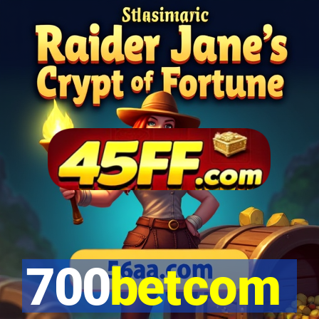 700betcom
