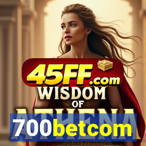700betcom