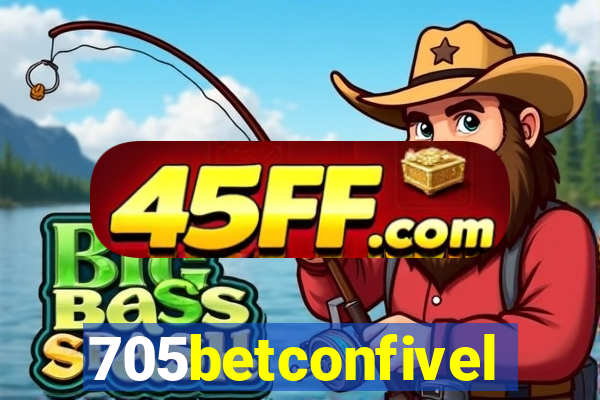 705betconfivel