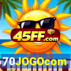 70JOGOcom