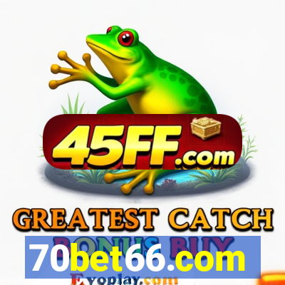 70bet66.com