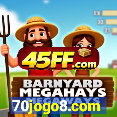 70jogo8.com