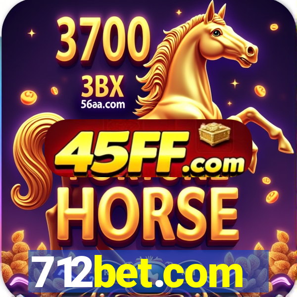 712bet.com
