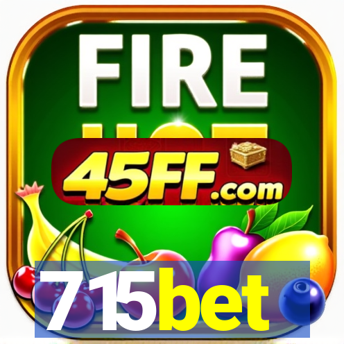 715bet