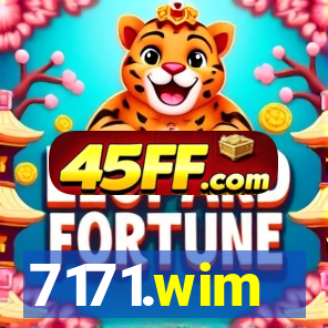 7171.wim