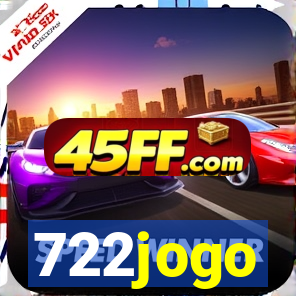 722jogo