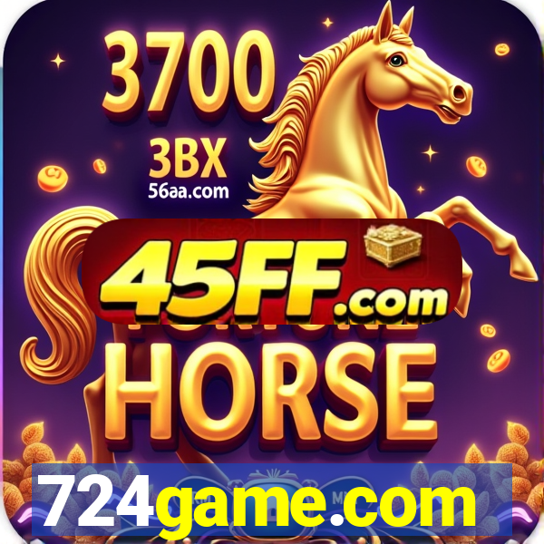 724game.com
