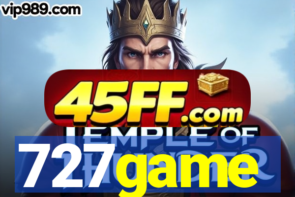 727game