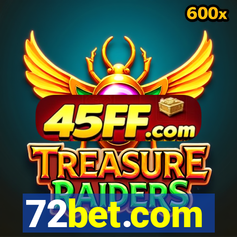 72bet.com