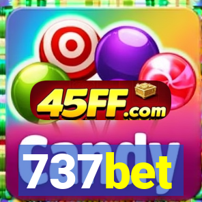 737bet