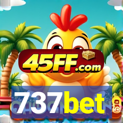 737bet