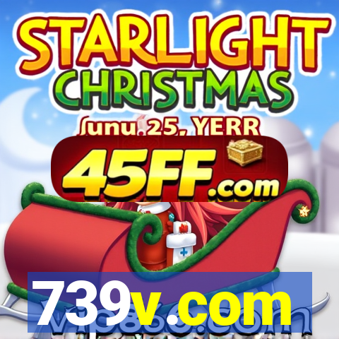 739v.com