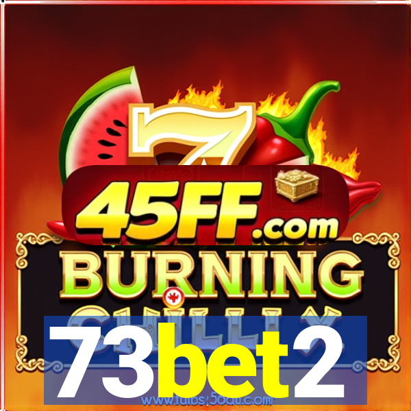 73bet2