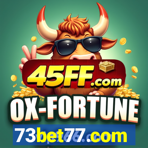 73bet77.com