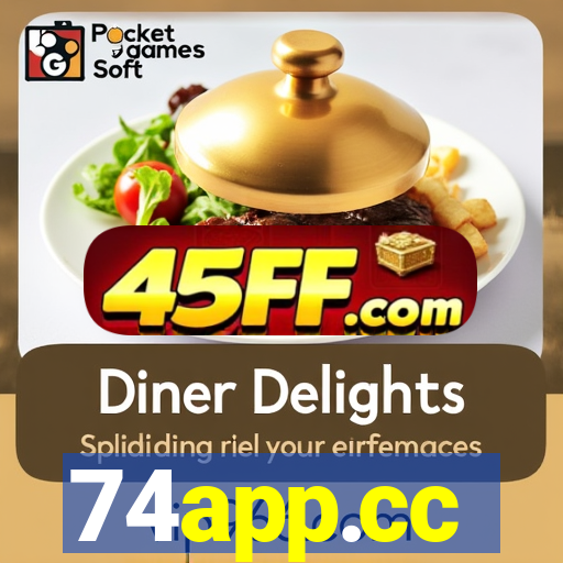 74app.cc