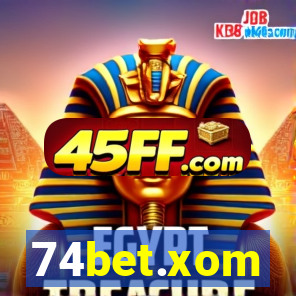 74bet.xom