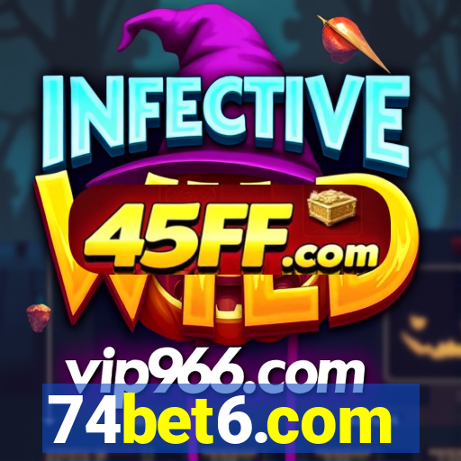 74bet6.com