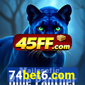 74bet6.com