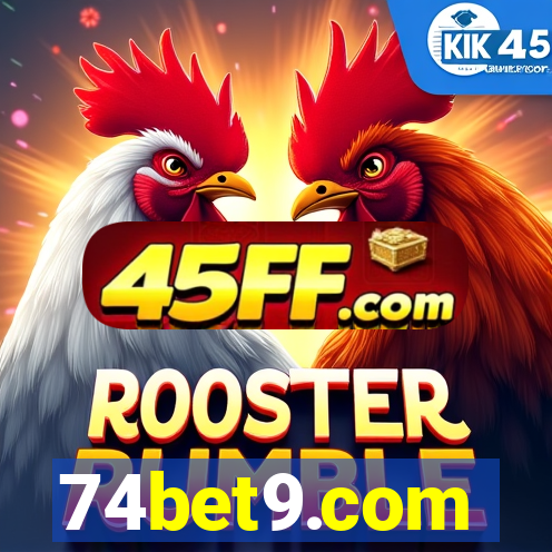 74bet9.com