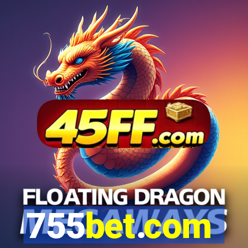 755bet.com