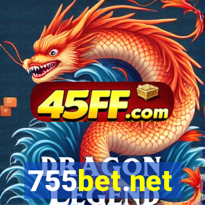755bet.net