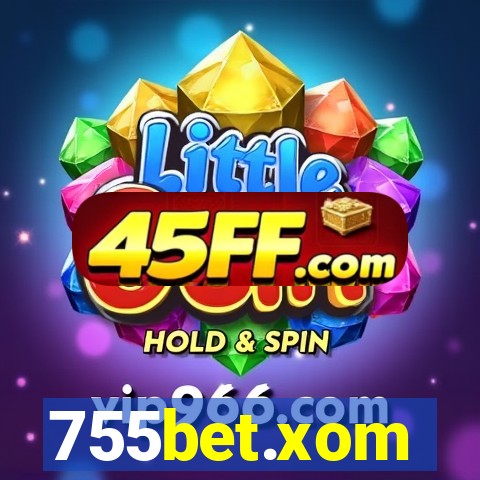 755bet.xom