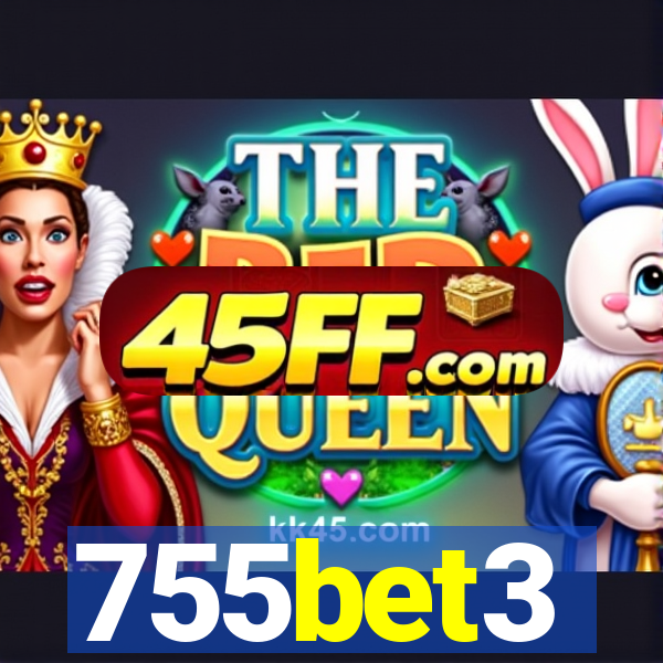 755bet3