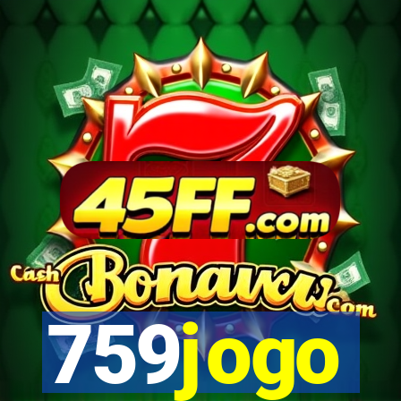 759jogo