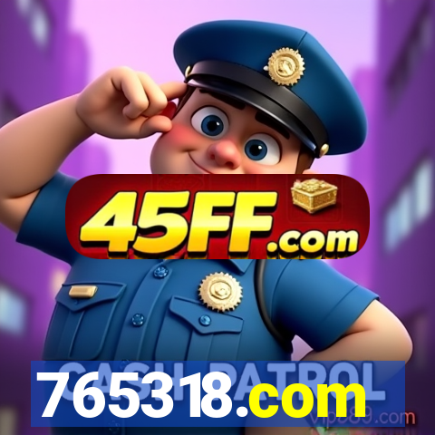 765318.com