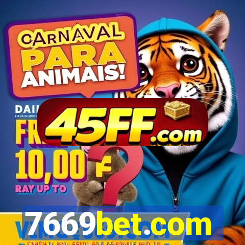 7669bet.com