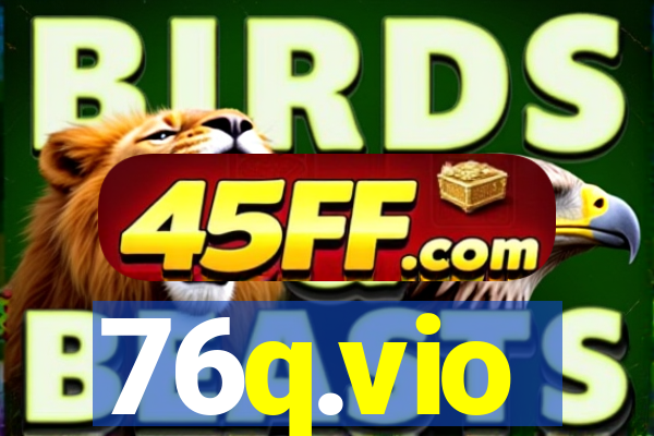 76q.vio