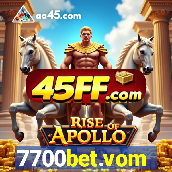 7700bet.vom