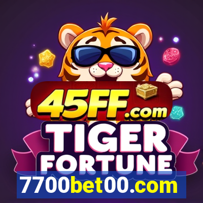 7700bet00.com