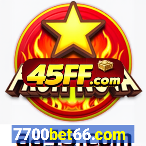 7700bet66.com