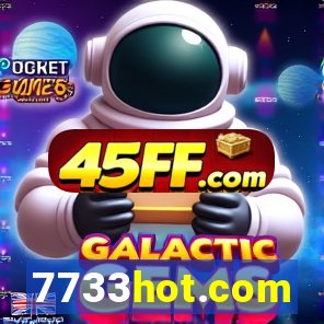 7733hot.com
