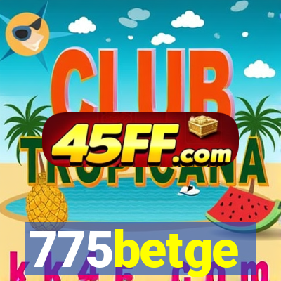 775betge