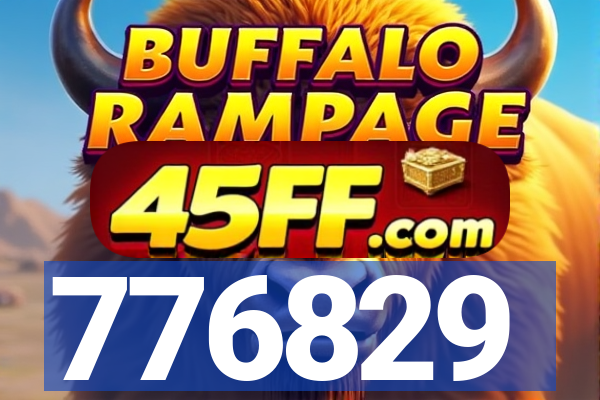 776829