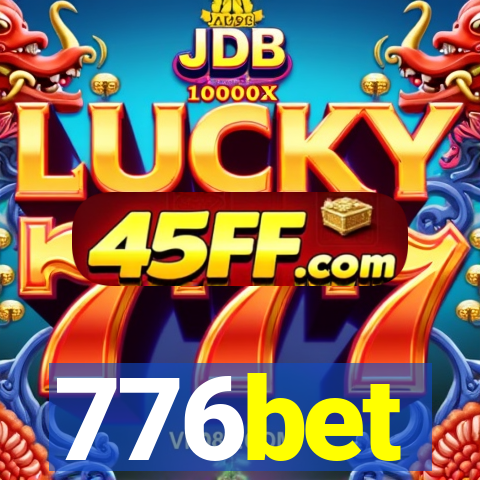 776bet