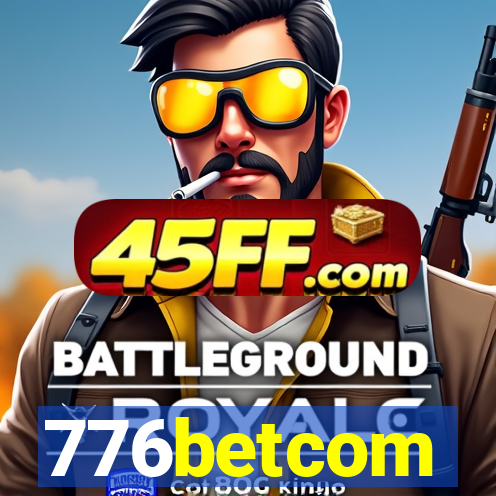 776betcom