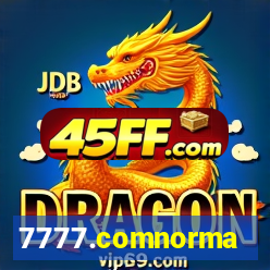 7777.comnorma