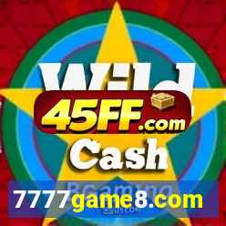 7777game8.com