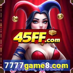 7777game8.com